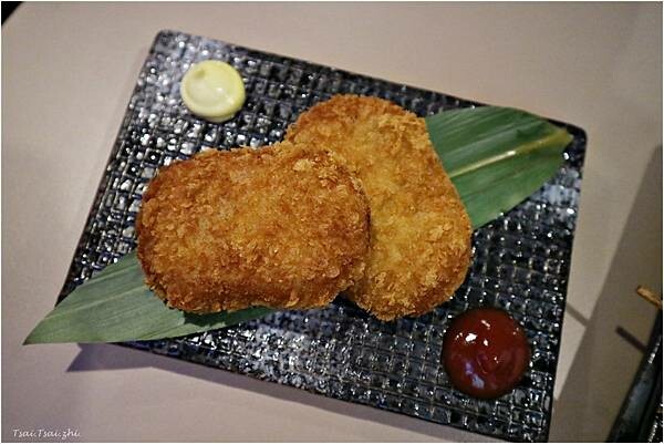 [新北三重]壹酒酒貳 串燒居酒屋|