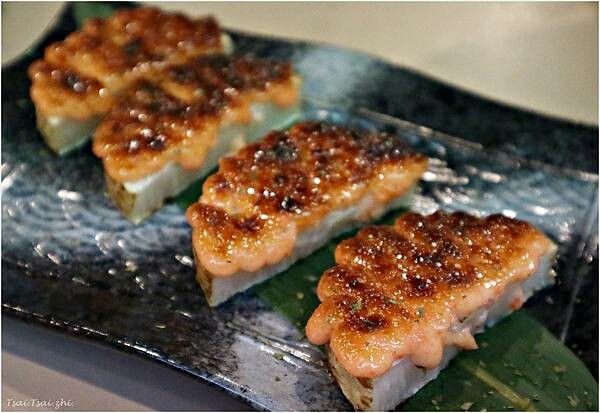 [新北三重]壹酒酒貳 串燒居酒屋|