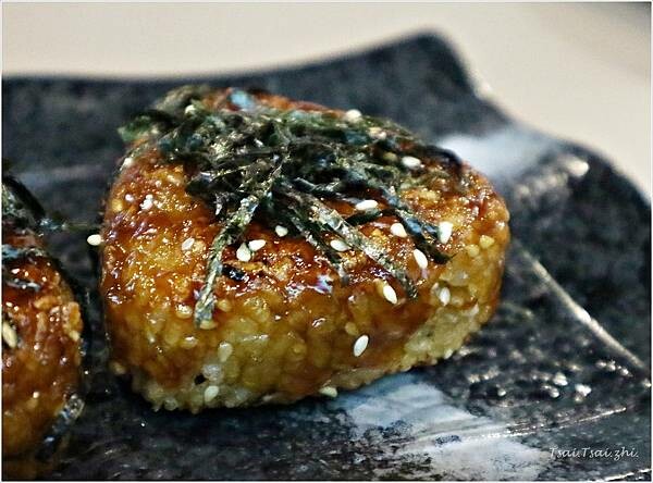 [新北三重]壹酒酒貳 串燒居酒屋|