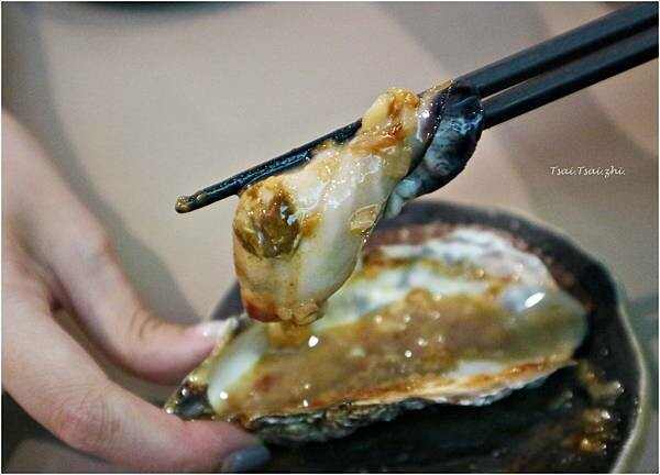 [新北三重]壹酒酒貳 串燒居酒屋|