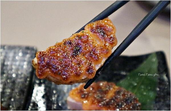 [新北三重]壹酒酒貳 串燒居酒屋|