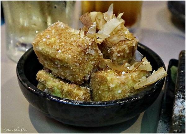 [新北三重]壹酒酒貳 串燒居酒屋|