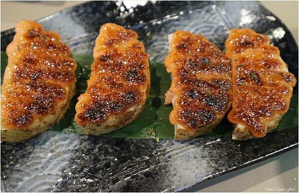 [新北三重]壹酒酒貳 串燒居酒屋|