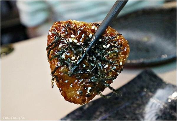 [新北三重]壹酒酒貳 串燒居酒屋|