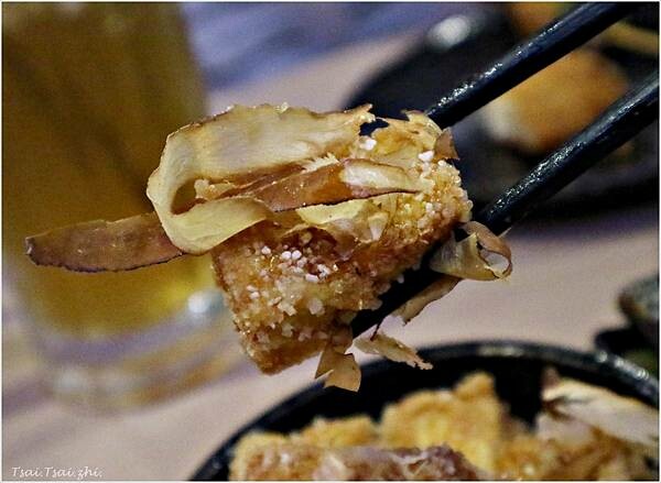 [新北三重]壹酒酒貳 串燒居酒屋|