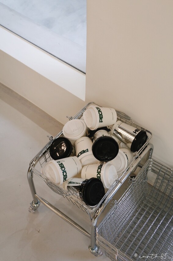 [ 台北美食 ] Peckish Bakery-民生社區新開