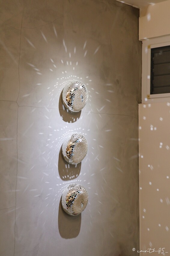 [ 台北美食 ] Peckish Bakery-民生社區新開