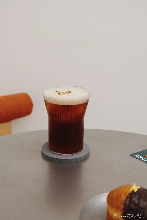 [ 台北美食 ] Peckish Bakery-民生社區新開