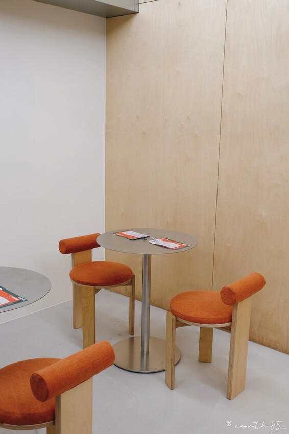 [ 台北美食 ] Peckish Bakery-民生社區新開