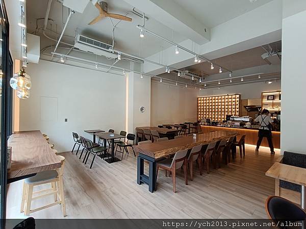 台北咖啡廳推薦/波赫士領地精品咖啡館BorgesPlace昌 台北咖啡廳推薦/波赫士領地精品咖啡館BorgesPlace昌