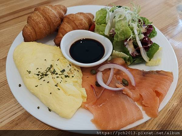 台北咖啡廳推薦/波赫士領地精品咖啡館BorgesPlace昌 台北咖啡廳推薦/波赫士領地精品咖啡館BorgesPlace昌