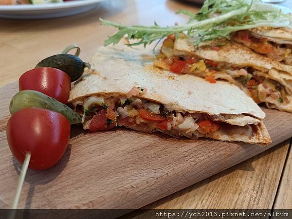 台北咖啡廳推薦/波赫士領地精品咖啡館BorgesPlace昌 台北咖啡廳推薦/波赫士領地精品咖啡館BorgesPlace昌