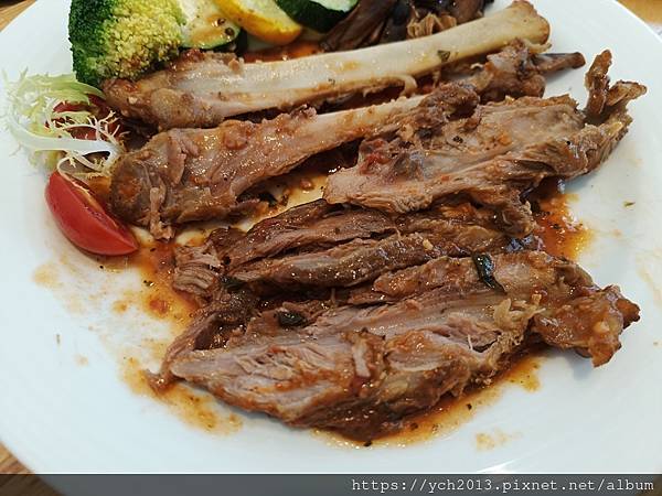 台北咖啡廳推薦/波赫士領地精品咖啡館BorgesPlace昌 台北咖啡廳推薦/波赫士領地精品咖啡館BorgesPlace昌