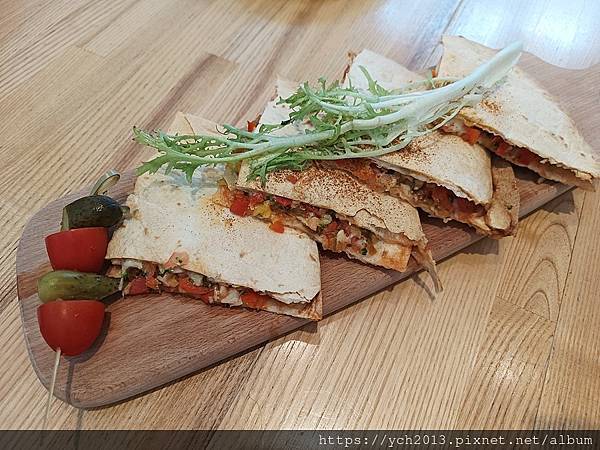 台北咖啡廳推薦/波赫士領地精品咖啡館BorgesPlace昌 台北咖啡廳推薦/波赫士領地精品咖啡館BorgesPlace昌