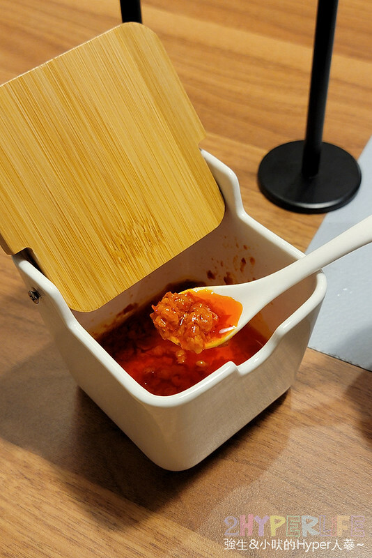 小烹大菜│中科商圈預約制中式料理，採法式精緻套餐方式上菜，價格也狠划算！適合商務聚餐或家庭聚會～