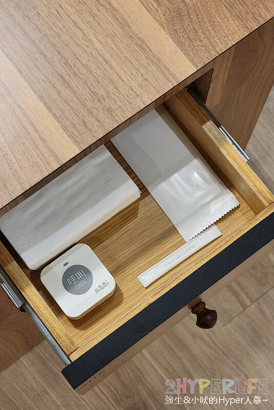 小烹大菜│中科商圈預約制中式料理，採法式精緻套餐方式上菜，價格也狠划算！適合商務聚餐或家庭聚會～