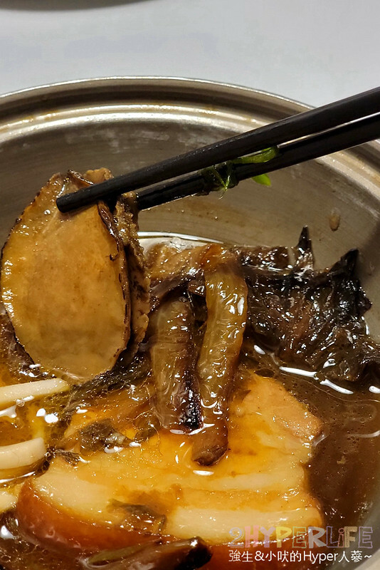 小烹大菜│中科商圈預約制中式料理，採法式精緻套餐方式上菜，價格也狠划算！適合商務聚餐或家庭聚會～