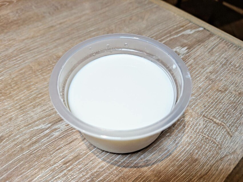 【美食】「占元府」牛肉麵、飯煲、麵煲、湯煲，北車牛肉麵推薦、