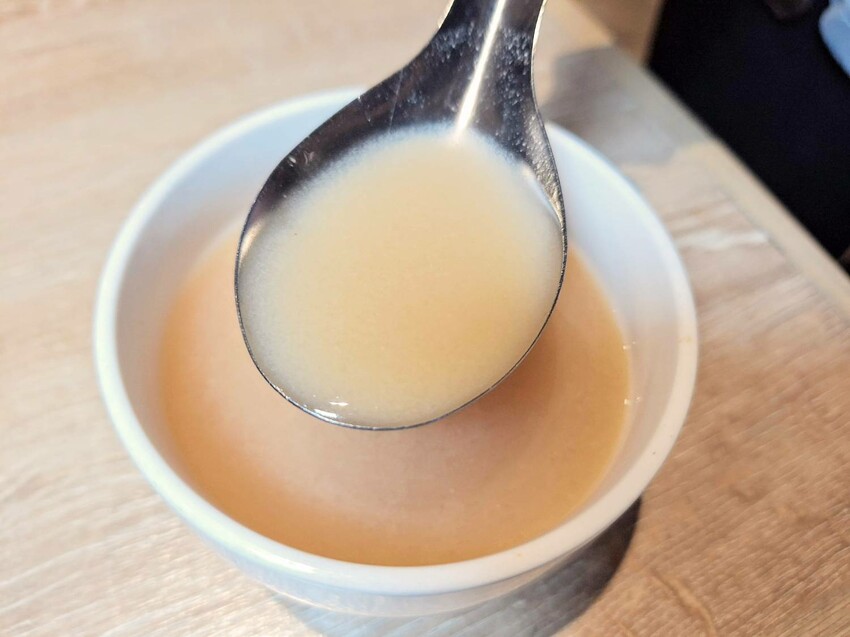 【美食】「占元府」牛肉麵、飯煲、麵煲、湯煲，北車牛肉麵推薦、