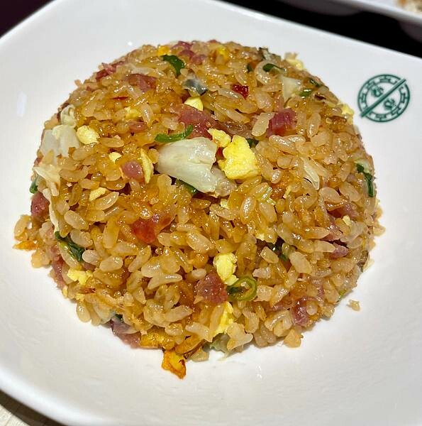 桃園市桃園區桃園-平日商業午餐更划算-添好運(桃園站前店)