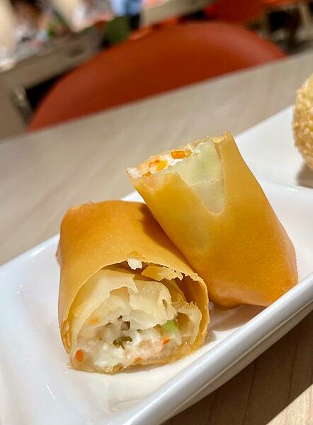 桃園市桃園區桃園-平日商業午餐更划算-添好運(桃園站前店)