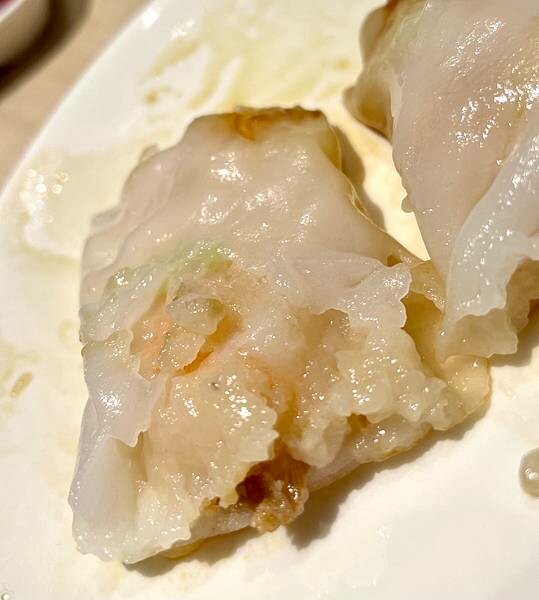 桃園市桃園區桃園-平日商業午餐更划算-添好運(桃園站前店)