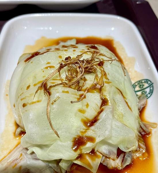 桃園市桃園區桃園-平日商業午餐更划算-添好運(桃園站前店)