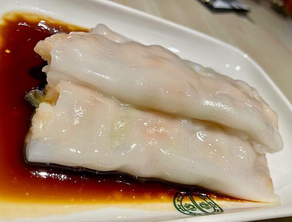 桃園市桃園區桃園-平日商業午餐更划算-添好運(桃園站前店)