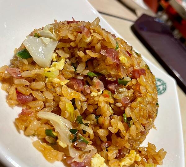 桃園市桃園區桃園-平日商業午餐更划算-添好運(桃園站前店)