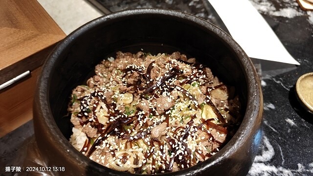 2024初魚鉄板料亭| Taipei｜初魚 鉄板料亭-宏匯廣