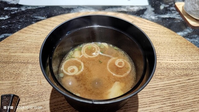 2024初魚鉄板料亭| Taipei｜初魚 鉄板料亭-宏匯廣