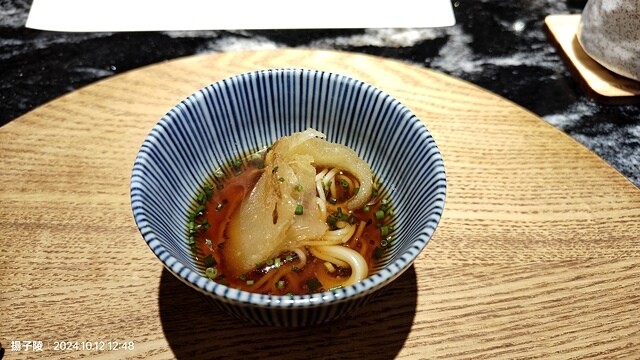 2024初魚鉄板料亭| Taipei｜初魚 鉄板料亭-宏匯廣