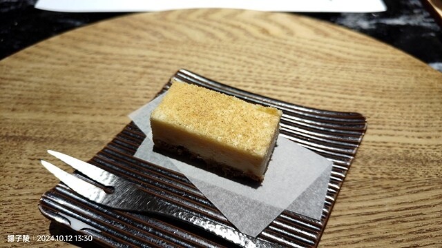 2024初魚鉄板料亭| Taipei｜初魚 鉄板料亭-宏匯廣