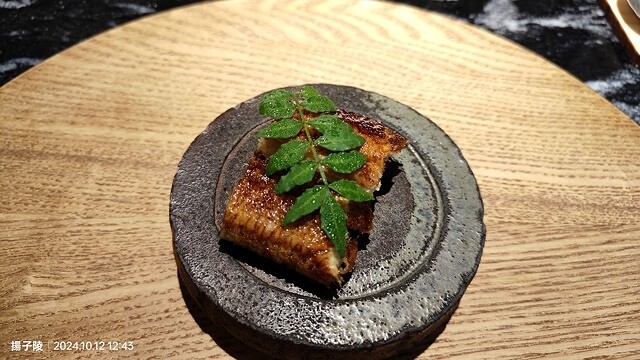 2024初魚鉄板料亭| Taipei｜初魚 鉄板料亭-宏匯廣