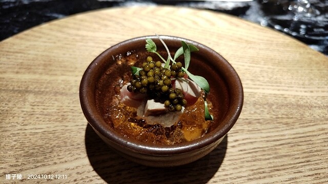 2024初魚鉄板料亭| Taipei｜初魚 鉄板料亭-宏匯廣