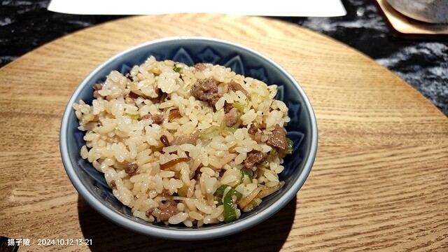 2024初魚鉄板料亭| Taipei｜初魚 鉄板料亭-宏匯廣