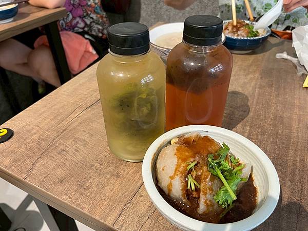 露店蘇來傳X安妮王的旅行記_015