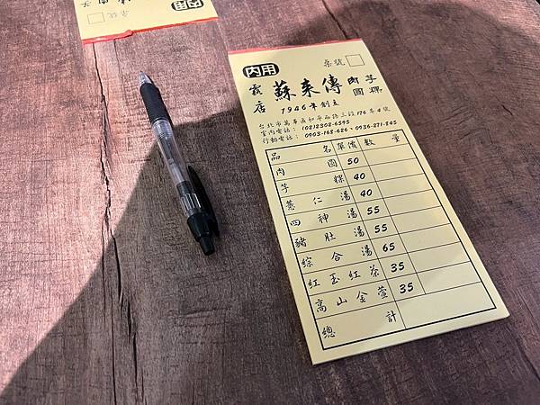 露店蘇來傳X安妮王的旅行記_004