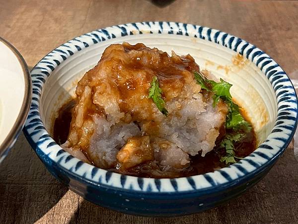 露店蘇來傳X安妮王的旅行記_009