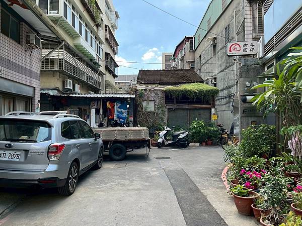 露店蘇來傳X安妮王的旅行記_001