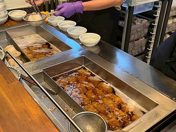 露店蘇來傳X安妮王的旅行記_005