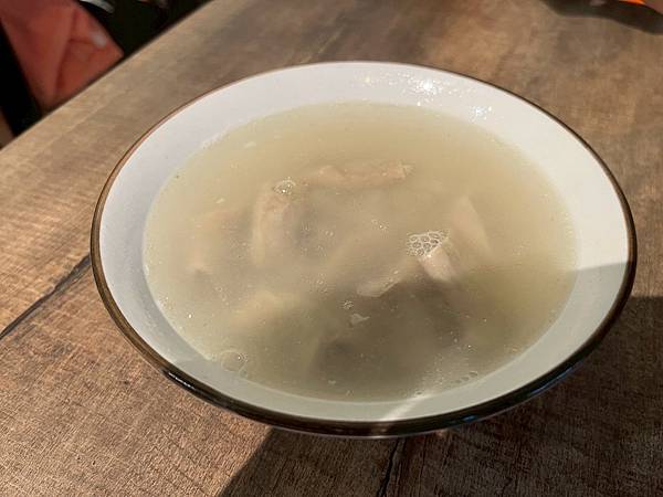 露店蘇來傳X安妮王的旅行記_010