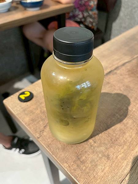 露店蘇來傳X安妮王的旅行記_013