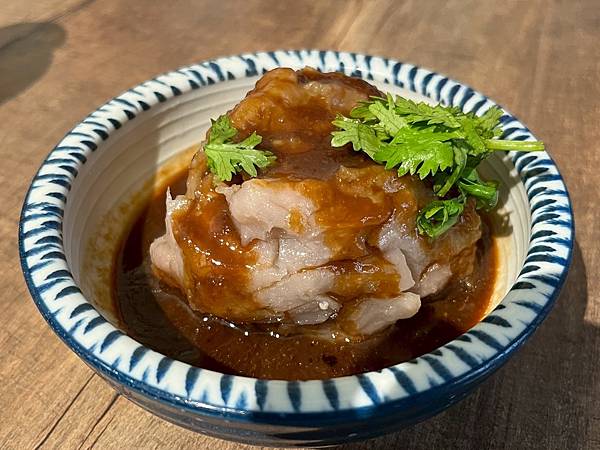 露店蘇來傳X安妮王的旅行記_008