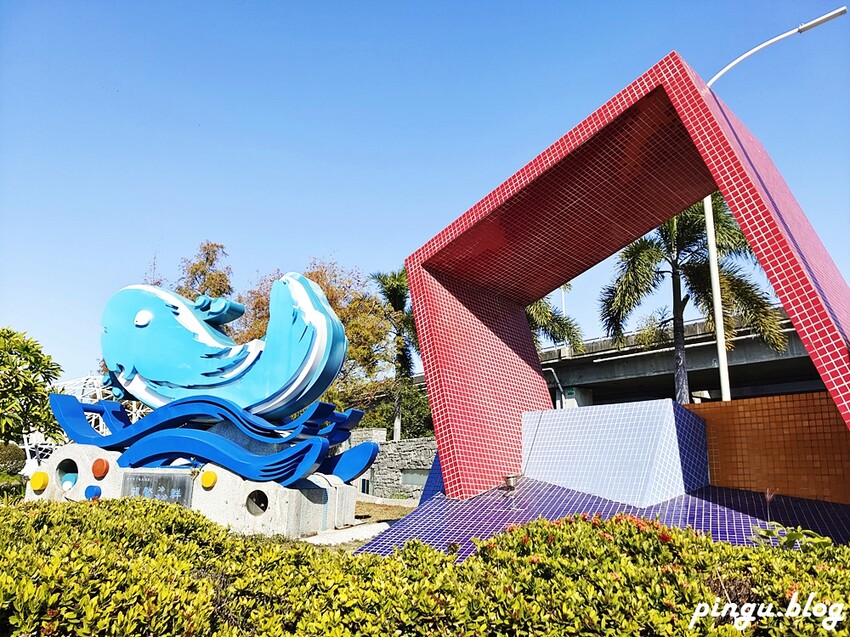 台中市西屯區潮港城太陽百匯｜台中Buffet吃到飽推薦 釜山海鮮季開跑 四人同行送巨無霸檸檬泰國蝦 百道料理無限供應 螃蟹