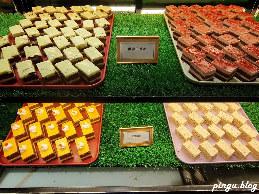 台中市西屯區潮港城太陽百匯｜台中Buffet吃到飽推薦 釜山海鮮季開跑 四人同行送巨無霸檸檬泰國蝦 百道料理無限供應 螃蟹