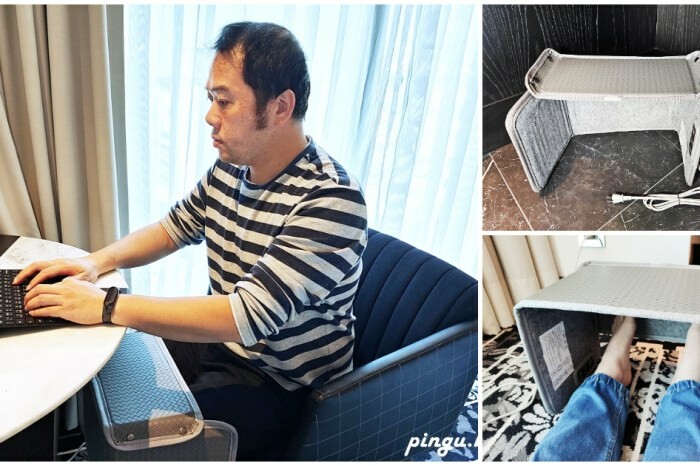 台中市西屯區潮港城太陽百匯｜台中Buffet吃到飽推薦 釜山海鮮季開跑 四人同行送巨無霸檸檬泰國蝦 百道料理無限供應 螃蟹