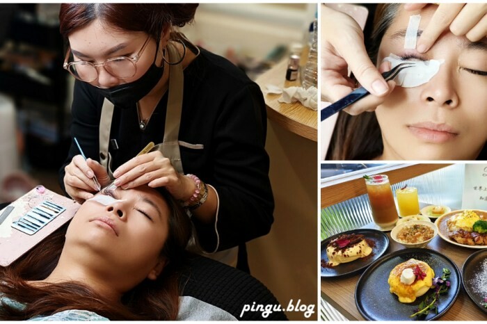 台中市西屯區潮港城太陽百匯｜台中Buffet吃到飽推薦 釜山海鮮季開跑 四人同行送巨無霸檸檬泰國蝦 百道料理無限供應 螃蟹