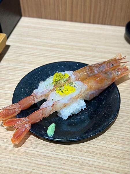 新北市中和區[中和美食] 許桑壽司 中和平價日式料理 海鮮丼飯 #南勢角美食 景平站美食 @蛋寶趴趴go