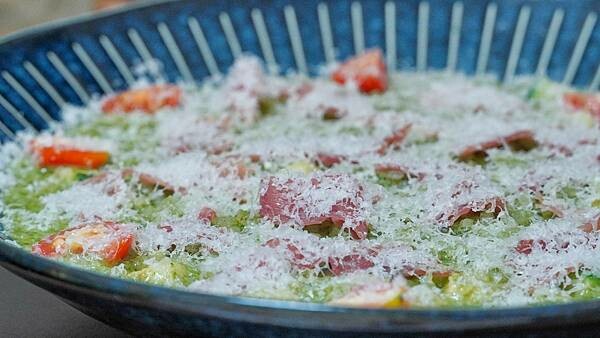 LINE_ALBUM_若洵パスタ Wakashun Pasta 二傻夫婦_241014_17.jpg LINE_ALBUM_若洵パスタ Wakashun Pasta 二傻夫婦_241014_17.jpg